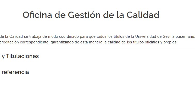 Imagen de la Card